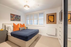 Photo 1- click for photo gallery